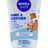NIVEA BABY Krém proti chladu a vetru (inov.2024) 1x50 ml obrázok