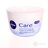 NIVEA Care výživný krém 1x200 ml obrázok