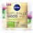 NIVEA Denný krém NATURALLY GOOD Anti Age proti vráskam 1x50 ml obrázok