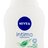 NIVEA INTIMO sprchovacia emulzia MILD COMFORT na intímnu hygienu1x250 ml obrázok