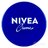 NIVEA KRÉM 1x75 ml obrázok
