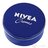 NIVEA KRÉM (č.80105) 1x250 ml obrázok
