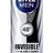 NIVEA MEN Anti-perspirant Black&White Power sprej 1x150 ml obrázok