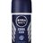 NIVEA MEN Anti-perspirant COOL KICK gulôčkový, 48H 1x50 ml obrázok
