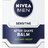NIVEA MEN Balzam po holení SENSITIVE pre citlivú pleť 1x100 ml obrázok