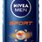 NIVEA MEN SPRCHOVÝ GÉL SPORT 1x250 ml obrázok