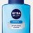 NIVEA MEN Voda po holení Original 1x100 ml obrázok