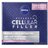 NIVEA Nočný krém Hyaluron CELLULAR FILLER anti-age 1x50 ml obrázok