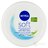 NIVEA SOFT KRÉM dóza 1x200 ml obrázok