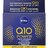 NIVEA Spevňujúci nočný krém Q10 POWER proti vráskam, normálna pleť 1x50 ml obrázok