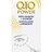 NIVEA Spevňujúci očný krém Q10 POWER proti vráskam 1x15ml obrázok