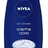NIVEA Sprchový gél Creme Care 1x500 ml obrázok