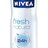 NIVEA SPREJ DEODORANT Fresh natural pre ženy 1x150 ml obrázok