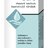 Nizoral Care vlasové tonikum 1x100 ml obrázok