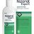 Nizoral Expert KERATO PSO ošetrujúci šampón 1x200 ml obrázok