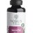 NOBILIS Tilia BIO Masážny olej pri dojčení 1x50 ml obrázok
