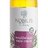 NOBILIS Tilia BIO Masažny olej proti striám 1x200 ml obrázok