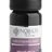 NOBILIS Tilia DRUHÝ DYCH zmes éterických olejov 1x10 ml obrázok