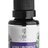 NOBILIS Tilia Hyaluronóvé sérum pleťové sérum 1x20 ml obrázok