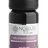 NOBILIS Tilia IMUNITA zmes éterických olejov 1x10 ml obrázok