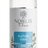 NOBILIS Tilia Pleťová voda Akné na aknóznu pleť 1x200 ml obrázok