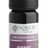 NOBILIS Tilia RESPIRANT zmes éterických olejov 1x10 ml obrázok