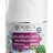 NOBILIS Tilia Upokojujúci krém na zapareniny Eda pre deti od narodenia 1x50 ml obrázok