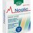 NOGLIC tbl 1x60 ks obrázok