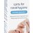 nosko sprej na nosovú hygienu izotonická morská voda (inov. 2024) 1x30 ml obrázok