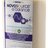 NOVASOURCE GI Balance neutrálna príchuť 9x1000 ml (9 l) obrázok