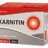 Noventis Karnitín tbl 1x30 ks obrázok