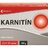 Noventis KARNITÍN tbl 50+10 (60 ks) obrázok