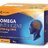 Noventis OMEGA INTELIGENT 250 mg DHA cps 1x60 ks obrázok
