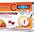 NOVO C KOMPLEX Lipozomálny vitamín C + vitamín D3 + zinok, kapsuly 1x60 ks obrázok