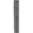 NOŽNICE CHIRURGICKÉ ROVNÉ HROTNATO TUPÉ 14 cm (6-0046-A) 1x1 ks obrázok