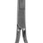 NOŽNIČKY DO LEKÁRNIČKY - tupé 11 cm (SI-021) 1x1 ks obrázok