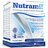 NUTRAMIL COMPLEX Neutral kompletná výživa, vrecúška 7x72 g (504 g) obrázok