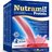 NUTRAMIL COMPLEX Protein Jahoda bielkovinová výživa, prášok, vrecúška 6x72 g (432 g) obrázok