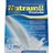 NUTRAMIL COMPLEX Protein Neutral bielkovinová výživa, granulát, (10 porcií) 1x700 g obrázok