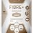 Nutrego FIBRE+ s príchuťou neutral tekutá výživa, sondová 12x500 ml obrázok