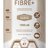 Nutrego FIBRE+ s príchuťou neutral tekutá výživa, sondová 6x1000 ml obrázok