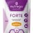 Nutrego FORTE s príchuťou cappuccino 12x200 ml obrázok
