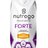 Nutrego FORTE s príchuťou cappuccino 12x330 ml obrázok