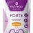 Nutrego FORTE s príchuťou cappuccino 1x200 ml obrázok