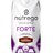 Nutrego FORTE s príchuťou čokoláda 12x330 ml obrázok