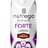 Nutrego FORTE s príchuťou čokoláda 1x330 ml obrázok