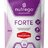 Nutrego FORTE s príchuťou lesná jahoda 12x200 ml obrázok