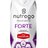 Nutrego FORTE s príchuťou lesná jahoda 12x330 ml obrázok