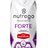 Nutrego FORTE s príchuťou lesná jahoda 1x330 ml obrázok