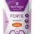 Nutrego FORTE s príchuťou marhuľa 12x200 ml obrázok